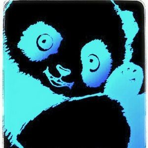 Meet your Posher, Jade